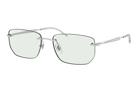 Ochelari de soare Ray-Ban RB3768 003/M1
