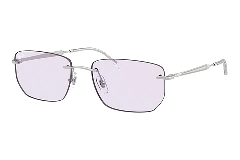 Solglasögon Ray-Ban RB3768 003/MH