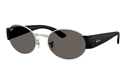 Sluneční brýle Ray-Ban RB3770 003/B1