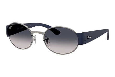 Sunčane naočale Ray-Ban RB3770 004/78