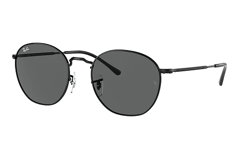 Ray-Ban ROB (RB3772 002/B1) Napszemüveg