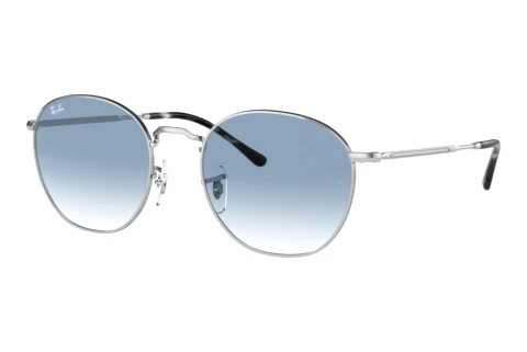 Slnečné okuliare Ray-Ban ROB (RB3772 003/3F)
