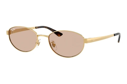 Solglasögon Ray-Ban RB3774D 001/3
