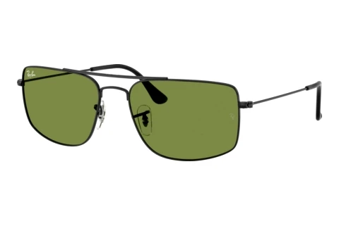 Ochelari de soare Ray-Ban EXPLORER 3 (RB3779 002/4E)