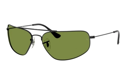 Ochelari de soare Ray-Ban RB3780 002/4E