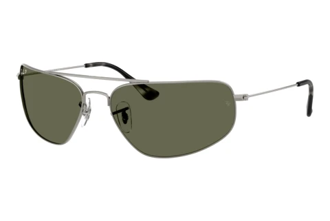 Sunčane naočale Ray-Ban RB3780 004/58