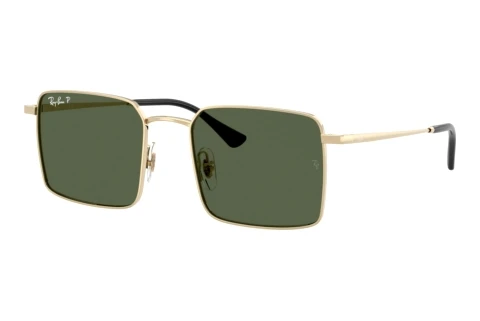 Ochelari de soare Ray-Ban RB3782 92139A