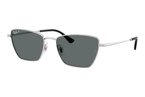 Sunčane naočale Ray-Ban RB3783 003/81