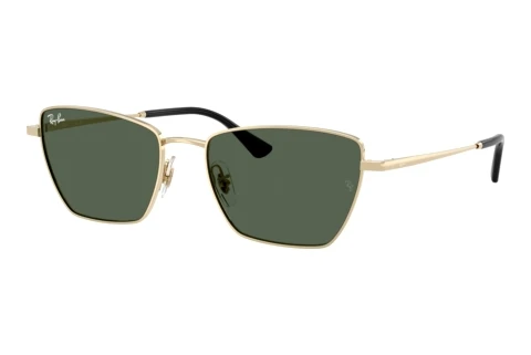Solglasögon Ray-Ban RB3783 921371