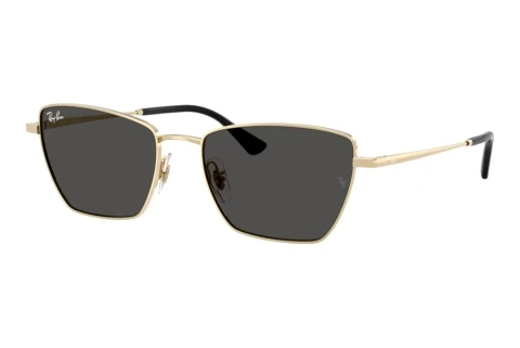 Solglasögon Ray-Ban RB3783 921387