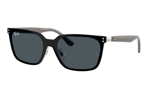 Aurinkolasit Ray-Ban RB3784D 003/87