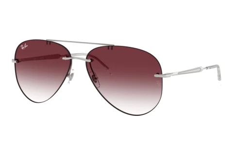 Solglasögon Ray-Ban RB3791 003/8H