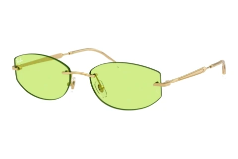 Ray-Ban RB3792 001/2 Napszemüveg
