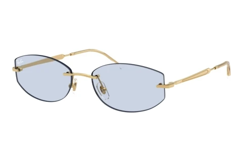Ray-Ban RB3792 001/MF Napszemüveg