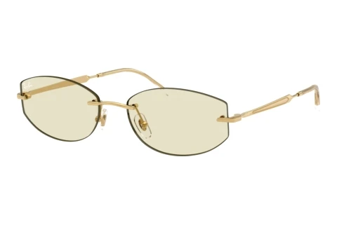 Ray-Ban RB3792 001/MG Napszemüveg