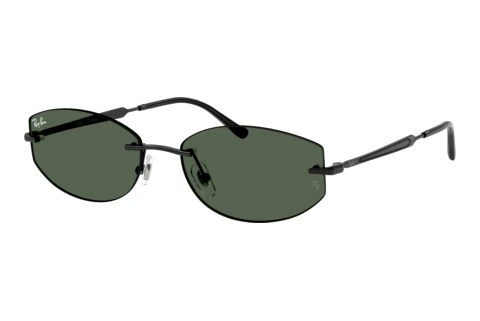 Ray-Ban RB3792 002/71 Napszemüveg