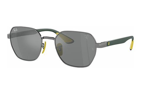 Sončna očala Ray-Ban RB3794M F0956G