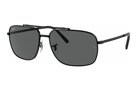 Akiniai nuo saulės Ray-Ban RB3796 002/B1