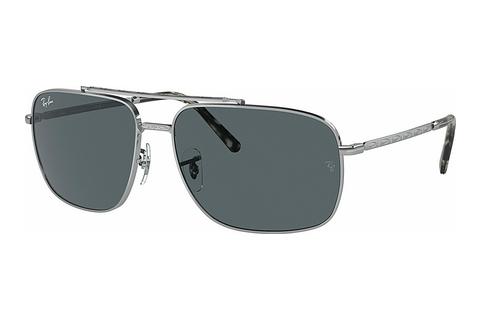 Akiniai nuo saulės Ray-Ban RB3796 003/R5