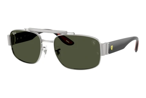 Ray-Ban RB3797M F03131 Napszemüveg