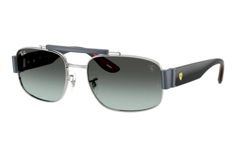 Ray-Ban RB3797M F143GK Napszemüveg