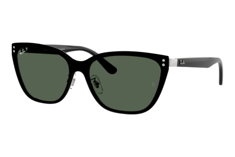 Ray-Ban RB3798D 003/9A Napszemüveg