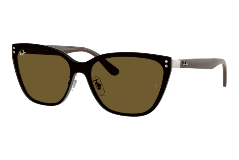Ray-Ban RB3798D 928873 Napszemüveg