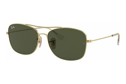 Slnečné okuliare Ray-Ban RB3799 001/31