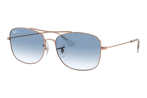 Ophthalmic Glasses Ray-Ban RB3799 92023F