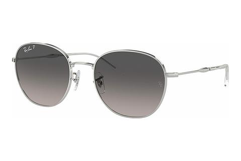 Slnečné okuliare Ray-Ban RB3809 003/M3