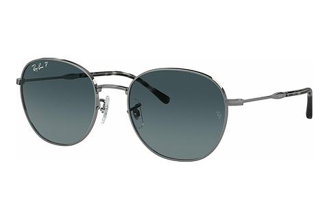 Akiniai nuo saulės Ray-Ban RB3809 004/S3