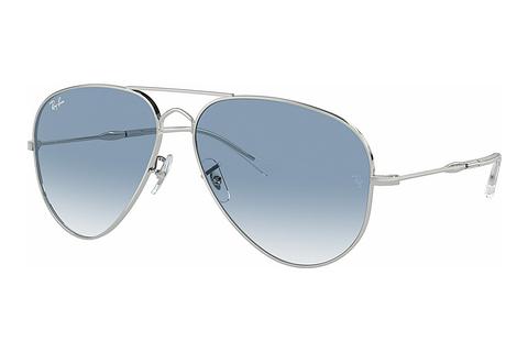 Akiniai nuo saulės Ray-Ban OLD AVIATOR (RB3825 003/3F)