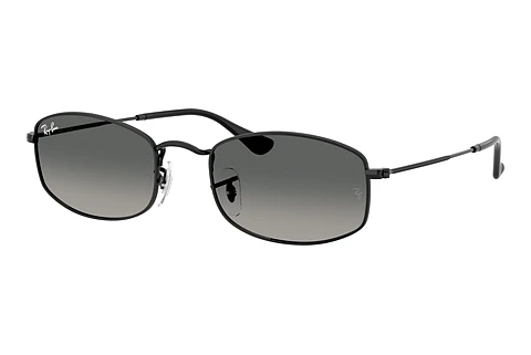 Solglasögon Ray-Ban RB3832 002/71