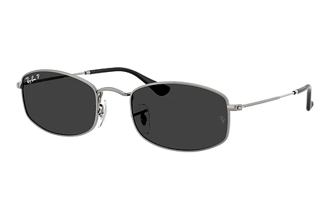 Γυαλιά ηλίου Ray-Ban RB3832 004/48