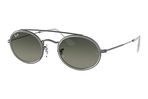 Aurinkolasit Ray-Ban RB3847N 004/71