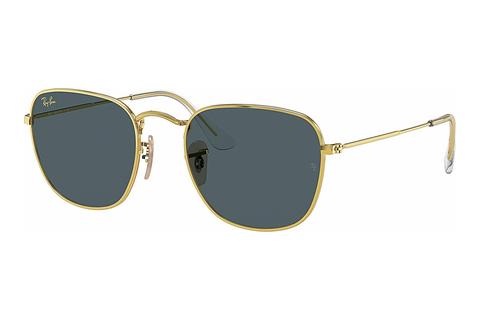 Lunettes de soleil Ray-Ban FRANK (RB3857 9196R5)