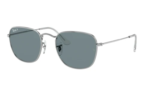 Solglasögon Ray-Ban FRANK (RB3857 9198S2)