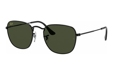 Solglasögon Ray-Ban FRANK (RB3857 919931)