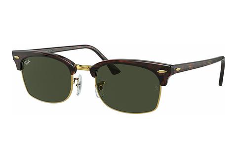 Akiniai nuo saulės Ray-Ban CLUBMASTER SQUARE (RB3916 130431)