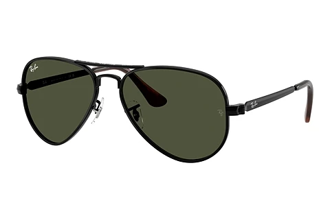 Γυαλιά ηλίου Ray-Ban AVIATOR MAX (RB3925 002/31)