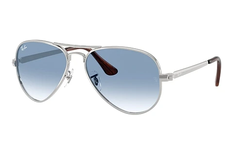 Óculos de marca Ray-Ban AVIATOR MAX (RB3925 003/3F)