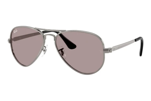 Sluneční brýle Ray-Ban AVIATOR MAX (RB3925 004/53)