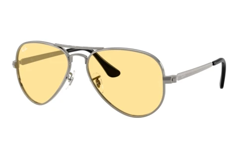 Ochelari de soare Ray-Ban AVIATOR MAX (RB3925 004/R6)