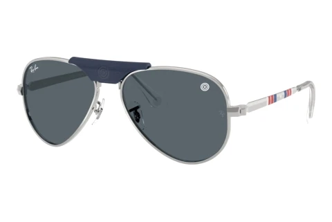 Sluneční brýle Ray-Ban AVIATOR MAX (RB3925 9289R5)