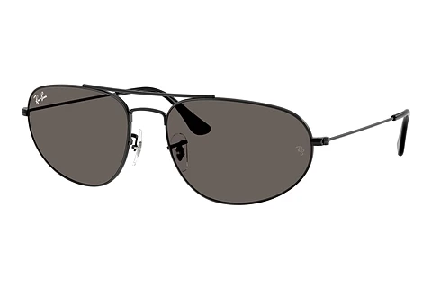 Γυαλιά ηλίου Ray-Ban RB3945 002/B1