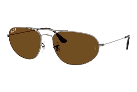 Γυαλιά ηλίου Ray-Ban RB3945 004/57