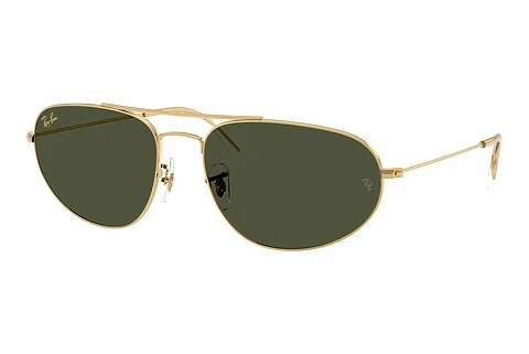 Γυαλιά ηλίου Ray-Ban RB3945 919631