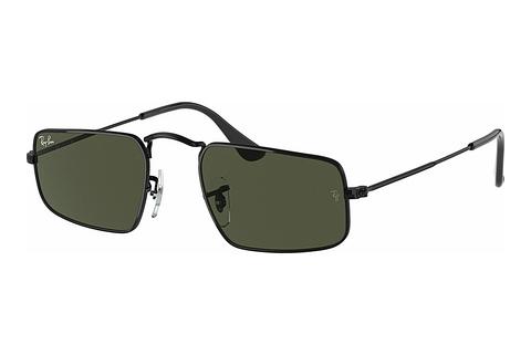 Sonnenbrille Ray-Ban JULIE (RB3957 002/31)