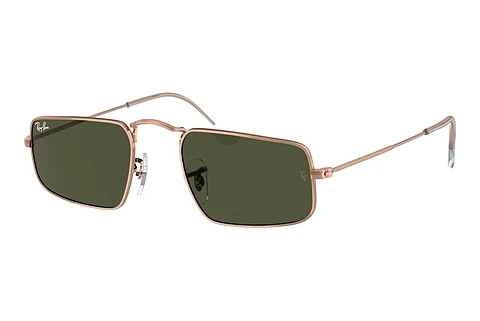 Solglasögon Ray-Ban JULIE (RB3957 920231)