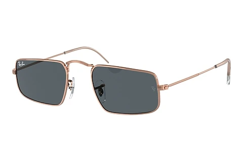Óculos de marca Ray-Ban JULIE (RB3957 9202R5)